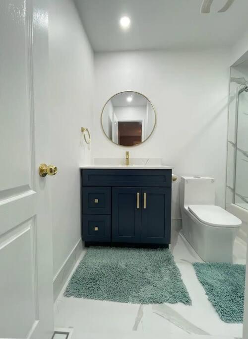 Elegant & Luxurious 3 Bedroom Home Mississauga Dış mekan fotoğraf
