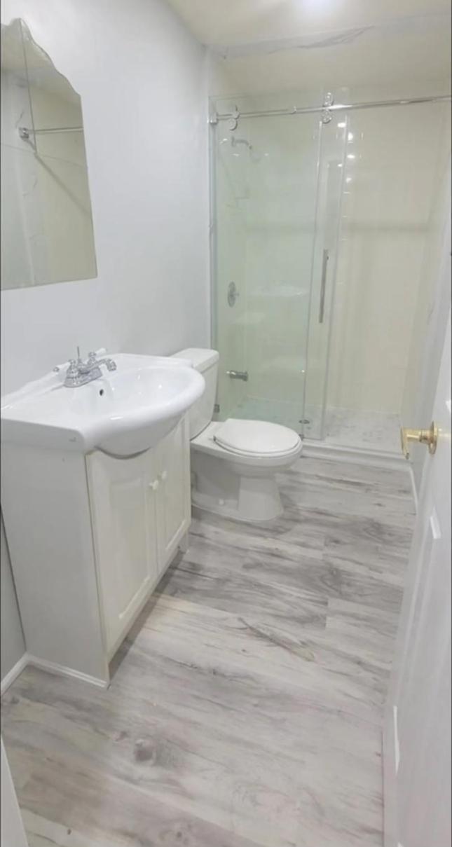 Elegant & Luxurious 3 Bedroom Home Mississauga Dış mekan fotoğraf